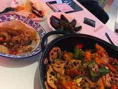 -渝蛙馆(新百店)
