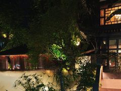 -大妙火锅·非物质文化遗产(东湖公园店)