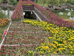 -狼山风景名胜区