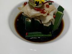 -西安西藏大厦开元名都大酒店·四季轩中餐厅