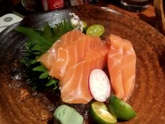 -肉魁屋·烧肉·烧鸟·酒场(高新店)
