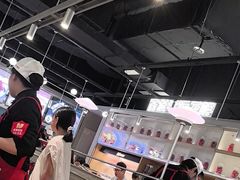 -丝恋丝娃娃(金阳国贸店)
