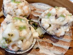 -点都德(广州白云山景区南门店)