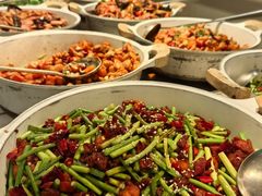 -同济大学-北苑食堂