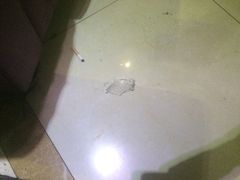 -海上歌友KTV(南桥店)