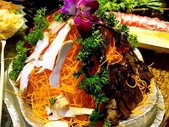 -慢丽江·云南野生菌土鸡锅(西山店)