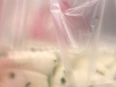 -白玉兰食品(甜云店)