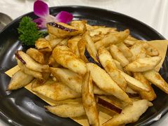 -庐州太太(CBD店)