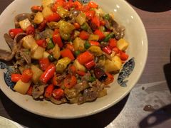 -潇湘阁(昆泰国际大厦店)