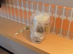 -白露塘杀猪粉(冲口路店)