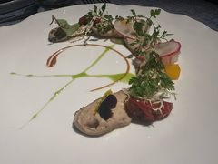 -弦月窗LUNETTE BY AMANDA(复兴路店)