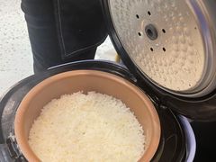 -兰湘子·湘菜小炒(石家庄万象城店)