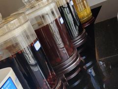 -生态苑农庄(十里画廊遇龙河店)