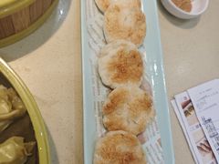 -一茶一点(海景店)