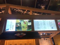 -厝内小眷村(西单大悦城店)