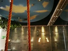 -仙踪林(惠润广场店)