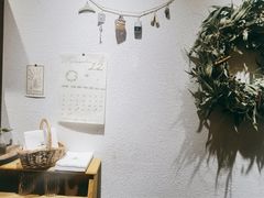 -Ginko银子(青龙街店)