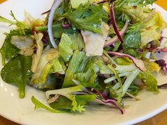 -秦记香辣蟹(松榆里店)