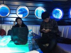 android_upload_pic-GAGA主题量贩式KTV平价店(工大店)