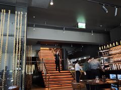 -The Meat & Wine Co Southbank(南岸店)