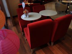 -哈根达斯(钟楼新店)