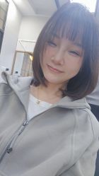 -New Fashion·新时尚形象设计