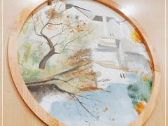 -庐州太太(鼓楼店)