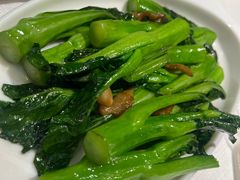 -北京全聚德(王府井店)