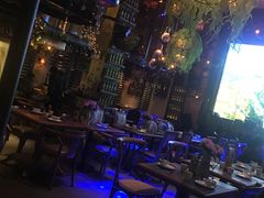 -香榭里音乐酒吧(丰美店)