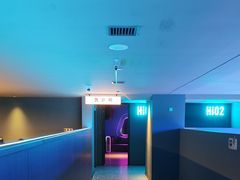 -海德温泉生活馆(朝阳大悦城店)