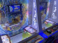 -核客电玩城(东门店)