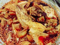 -荥清饭店