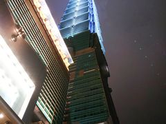 -台北101