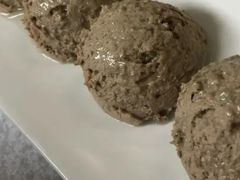 -红旗饭庄
