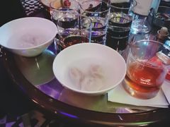 -戏迷-成都群光君悦酒店