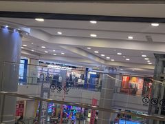 -巴黎春天(陕西路店)