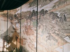 -中国京杭大运河博物馆