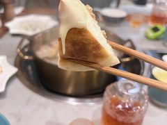 -大理董·董家小厨野生菌火锅(古城旗舰店)