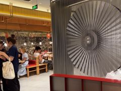 -蛙小侠(珠海华发商都店)