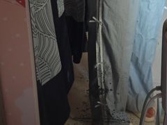 -伯马改衣服装裁缝纫定制店西装羽绒服裤子(绵阳大观园店)