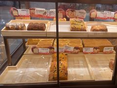 -爸爸糖吐司面包(悠唐购物中心店)