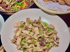 -吃饭皇帝大(解放西路店)