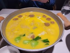 -食悦江南·淮扬菜·烤鸭(亚运村·惠新店)