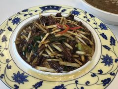 -宁波状元楼酒店(和义路店)