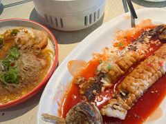 -四小姐的店(王府井店)