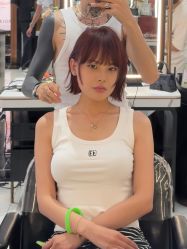 -MAGI美界造型
