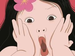 -瑞幸咖啡(天安数码城店)