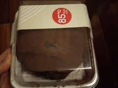 -85度C(上海兰溪二店)
