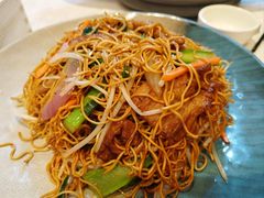 -广州逸林假日酒店·四季桃源中餐厅(白云山风景区店)