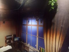 -猴满足影院足道SPA(金钟路店)